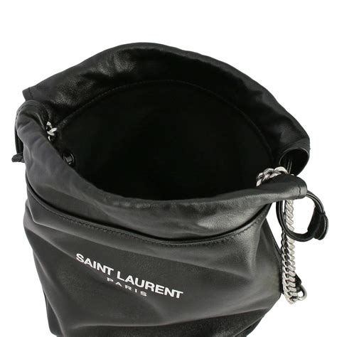 borsa teddy ysl vip|Saint Laurent Bags for Women .